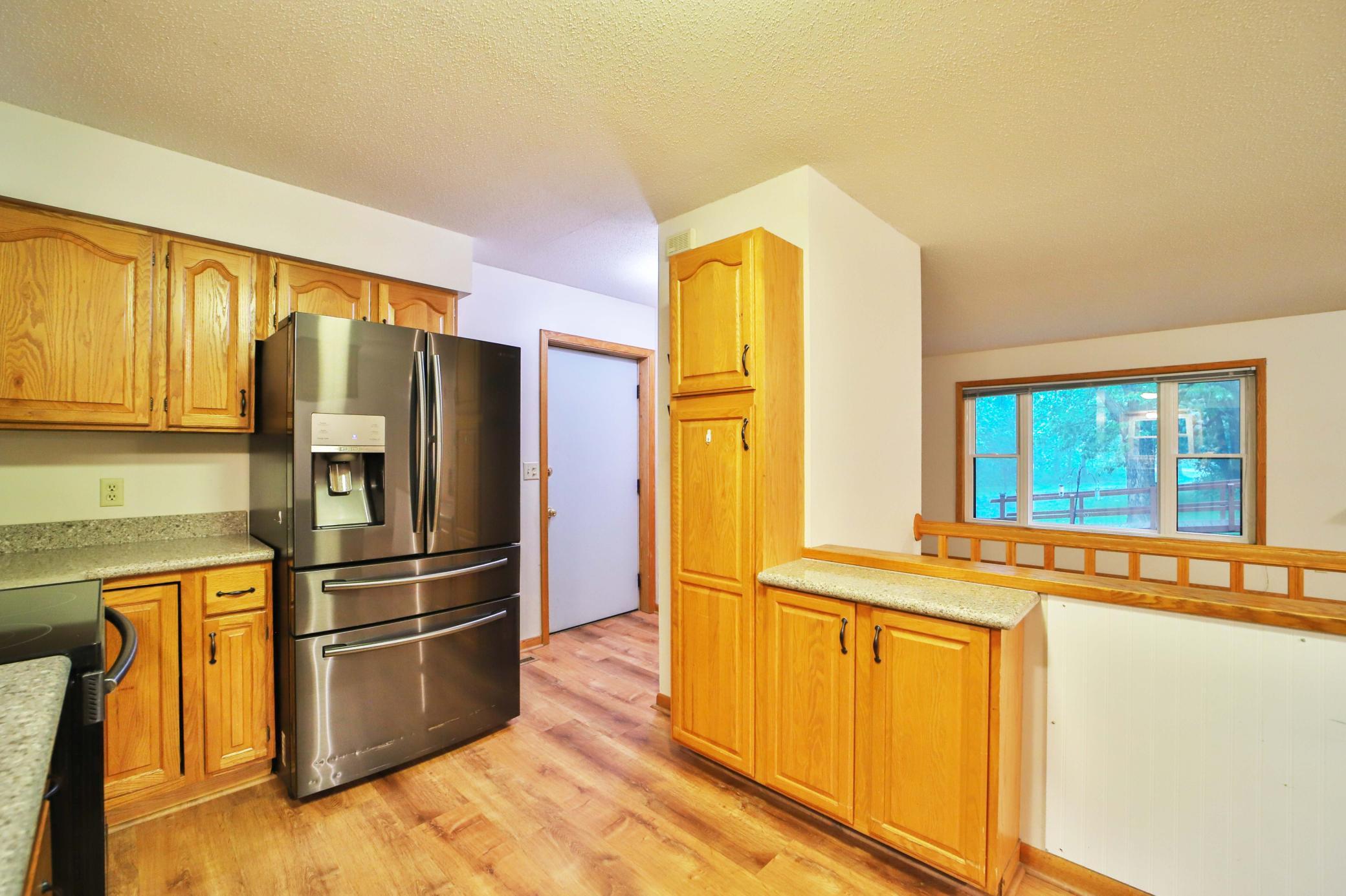 10640 St Mathias Road Southwest Brainerd, MN 56401 - Photo 5 of 73