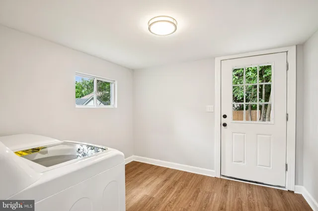 $699,950 | 3910 Webster Street, Brentwood, MD 20722