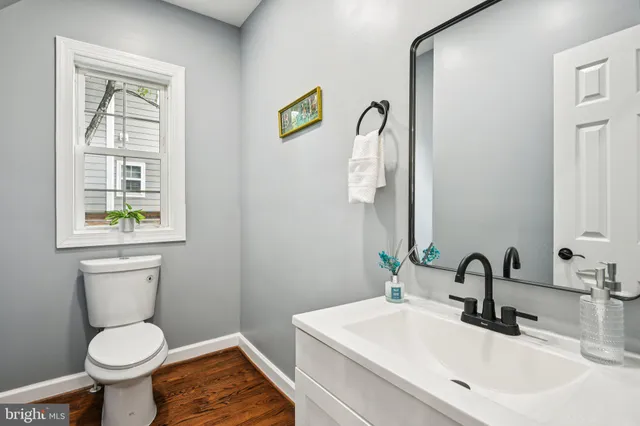 $699,950 | 3910 Webster Street, Brentwood, MD 20722