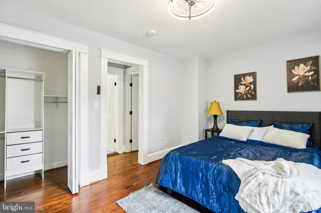 $699,950 | 3910 Webster Street, Brentwood, MD 20722