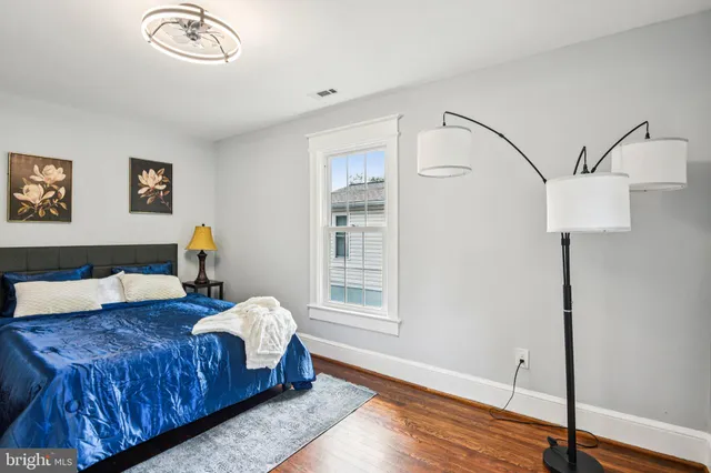 $699,950 | 3910 Webster Street, Brentwood, MD 20722