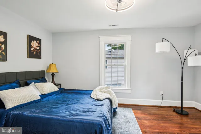 $699,950 | 3910 Webster Street, Brentwood, MD 20722