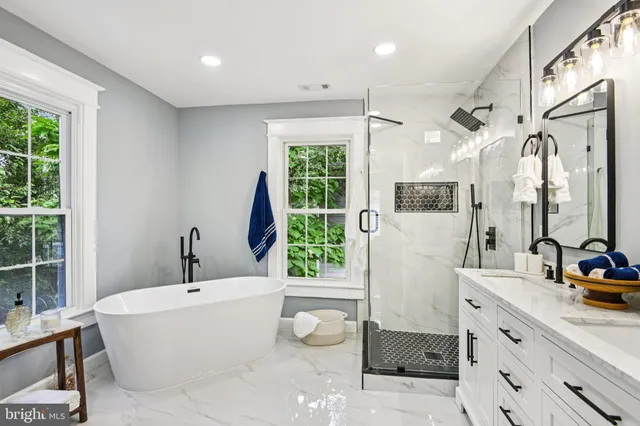 $699,950 | 3910 Webster Street, Brentwood, MD 20722