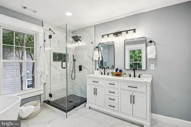 $699,950 | 3910 Webster Street, Brentwood, MD 20722