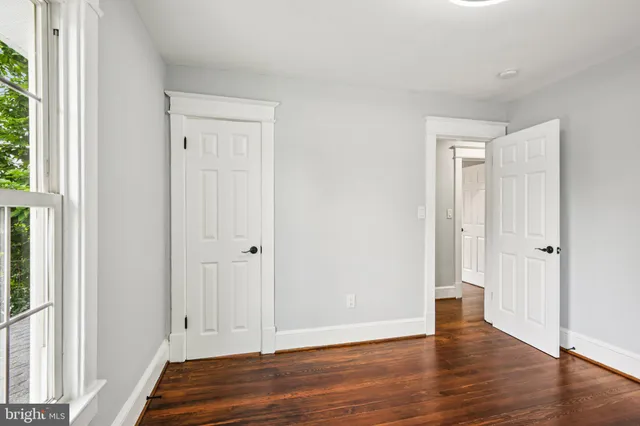 $699,950 | 3910 Webster Street, Brentwood, MD 20722