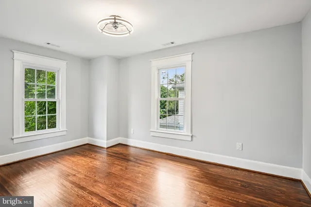 $699,950 | 3910 Webster Street, Brentwood, MD 20722