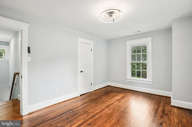 $699,950 | 3910 Webster Street, Brentwood, MD 20722