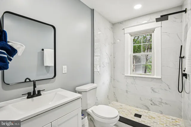 $699,950 | 3910 Webster Street, Brentwood, MD 20722