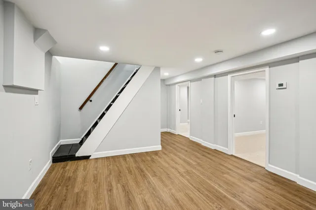 $699,950 | 3910 Webster Street, Brentwood, MD 20722