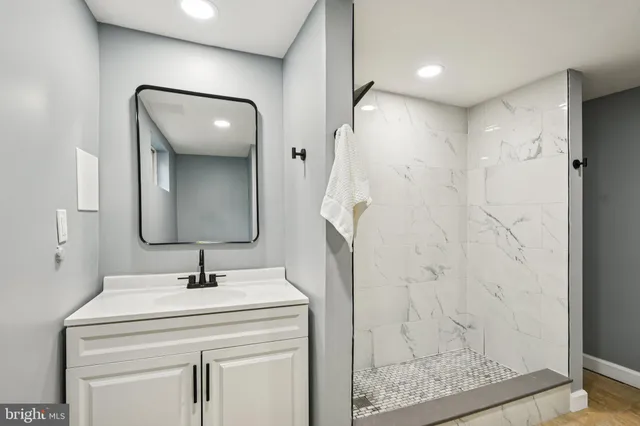 $699,950 | 3910 Webster Street, Brentwood, MD 20722