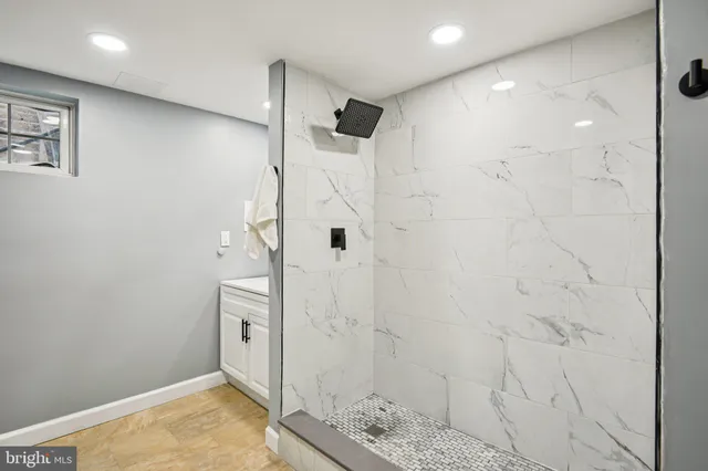 $699,950 | 3910 Webster Street, Brentwood, MD 20722