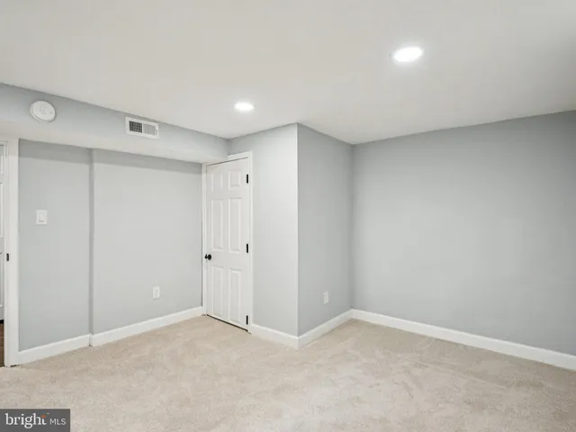 $699,950 | 3910 Webster Street, Brentwood, MD 20722