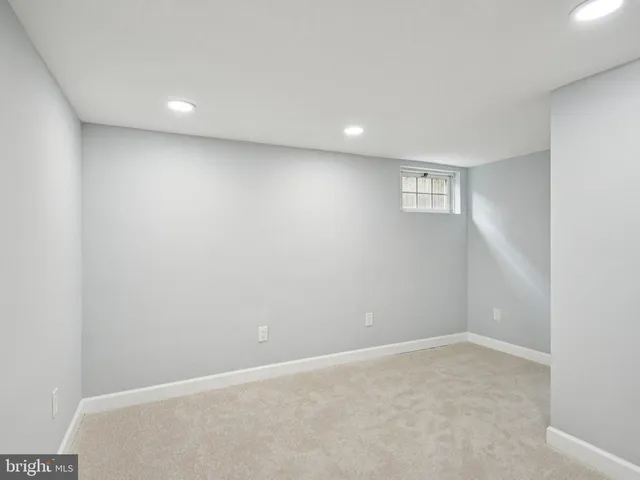 $699,950 | 3910 Webster Street, Brentwood, MD 20722