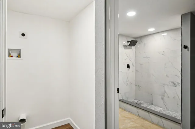 $699,950 | 3910 Webster Street, Brentwood, MD 20722