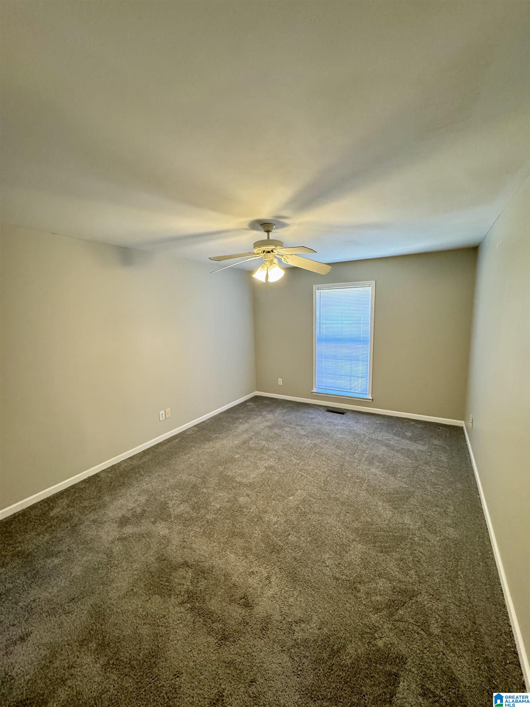 7270 Old Acton Road Moody, AL 35004 - Photo 9 of 23