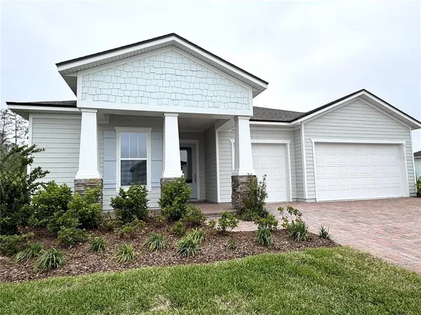 $3,500 | 6 Blue Grotto Place, Palm Coast, FL 32137