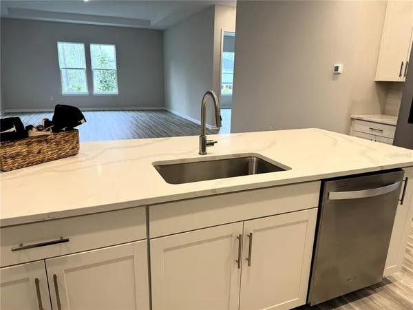 $3,500 | 6 Blue Grotto Place, Palm Coast, FL 32137