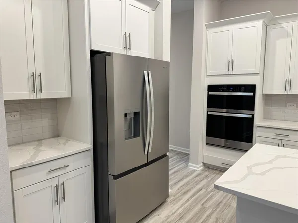 $3,500 | 6 Blue Grotto Place, Palm Coast, FL 32137