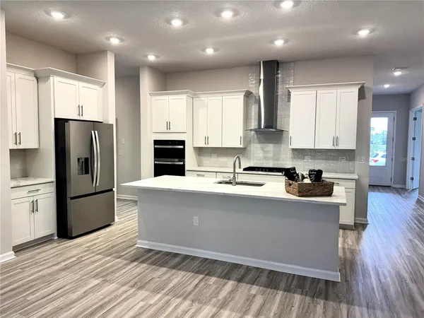 $3,500 | 6 Blue Grotto Place, Palm Coast, FL 32137