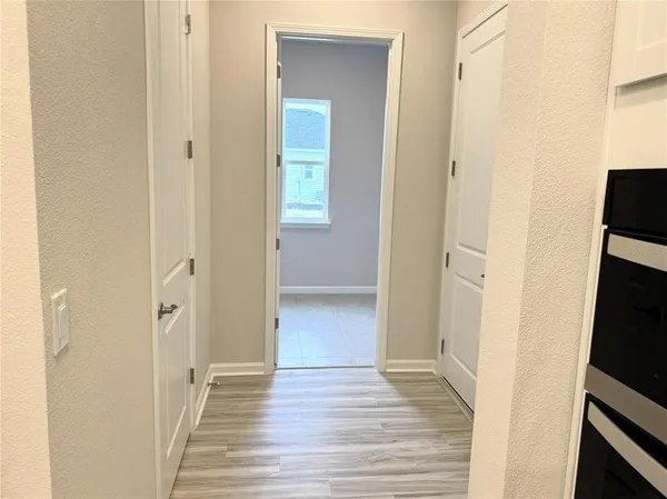 $3,500 | 6 Blue Grotto Place, Palm Coast, FL 32137