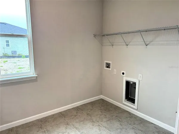 $3,500 | 6 Blue Grotto Place, Palm Coast, FL 32137