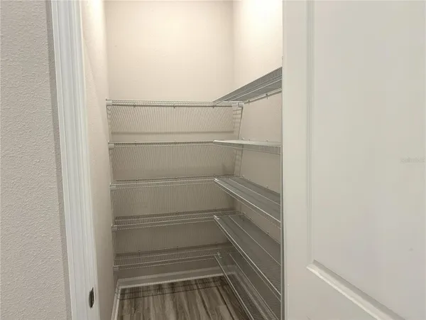 $3,500 | 6 Blue Grotto Place, Palm Coast, FL 32137