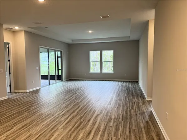 $3,500 | 6 Blue Grotto Place, Palm Coast, FL 32137