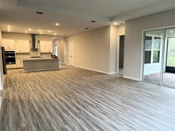 $3,500 | 6 Blue Grotto Place, Palm Coast, FL 32137