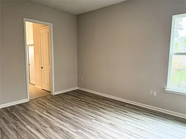 $3,500 | 6 Blue Grotto Place, Palm Coast, FL 32137