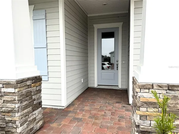 $3,500 | 6 Blue Grotto Place, Palm Coast, FL 32137