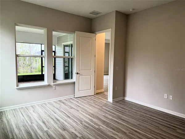 $3,500 | 6 Blue Grotto Place, Palm Coast, FL 32137