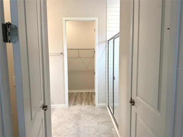 $3,500 | 6 Blue Grotto Place, Palm Coast, FL 32137