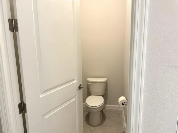 $3,500 | 6 Blue Grotto Place, Palm Coast, FL 32137