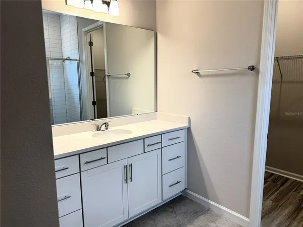 $3,500 | 6 Blue Grotto Place, Palm Coast, FL 32137