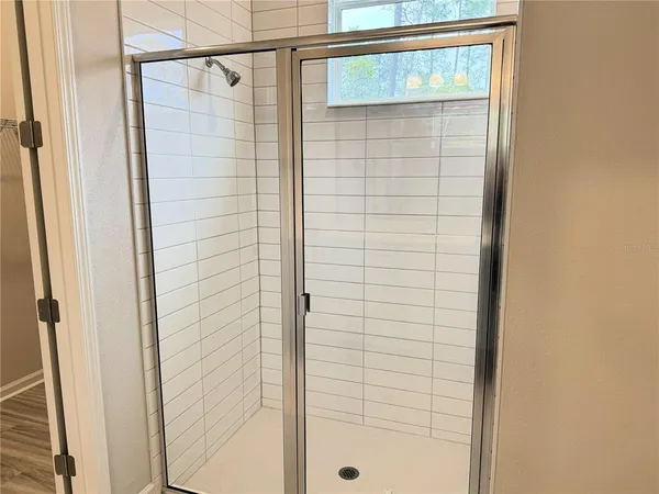 $3,500 | 6 Blue Grotto Place, Palm Coast, FL 32137