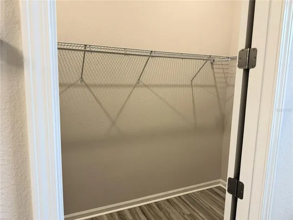 $3,500 | 6 Blue Grotto Place, Palm Coast, FL 32137