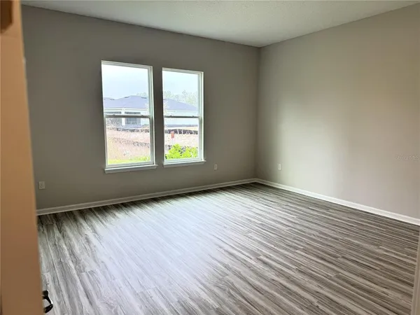 $3,500 | 6 Blue Grotto Place, Palm Coast, FL 32137