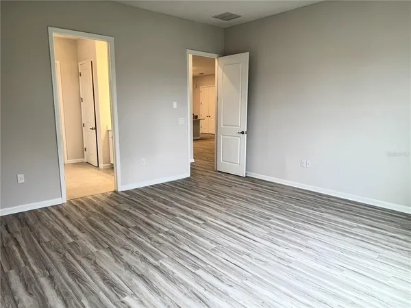 $3,500 | 6 Blue Grotto Place, Palm Coast, FL 32137