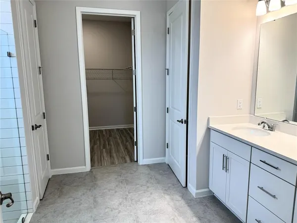$3,500 | 6 Blue Grotto Place, Palm Coast, FL 32137