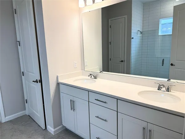 $3,500 | 6 Blue Grotto Place, Palm Coast, FL 32137