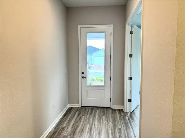 $3,500 | 6 Blue Grotto Place, Palm Coast, FL 32137