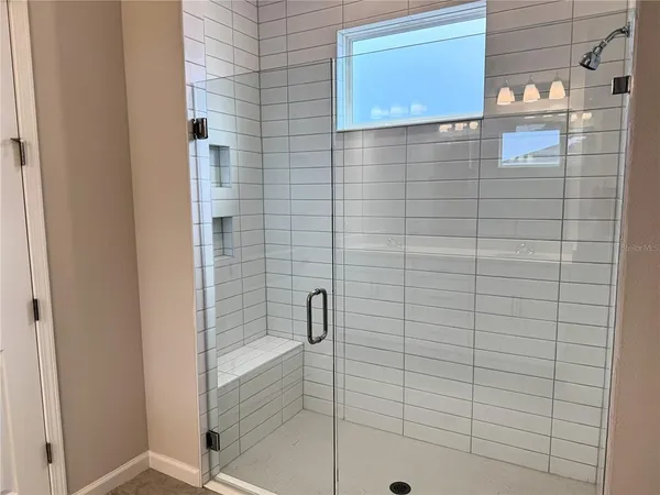 $3,500 | 6 Blue Grotto Place, Palm Coast, FL 32137