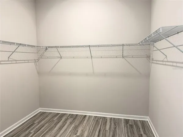 $3,500 | 6 Blue Grotto Place, Palm Coast, FL 32137