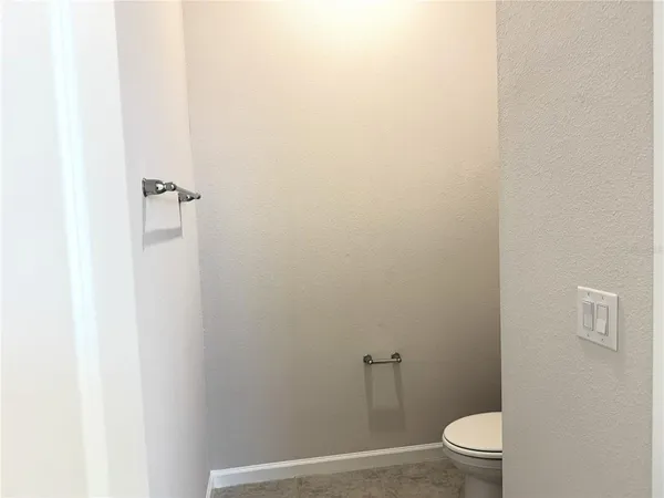 $3,500 | 6 Blue Grotto Place, Palm Coast, FL 32137