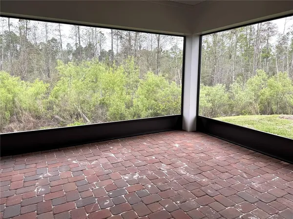 $3,500 | 6 Blue Grotto Place, Palm Coast, FL 32137
