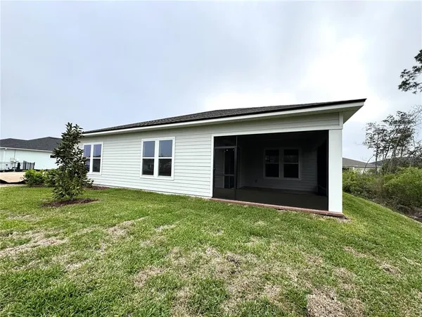 $3,500 | 6 Blue Grotto Place, Palm Coast, FL 32137