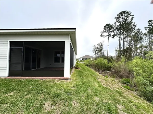 $3,500 | 6 Blue Grotto Place, Palm Coast, FL 32137