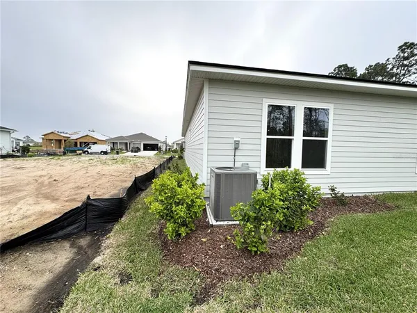$3,500 | 6 Blue Grotto Place, Palm Coast, FL 32137