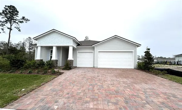 $3,500 | 6 Blue Grotto Place, Palm Coast, FL 32137