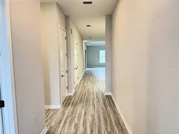 $3,500 | 6 Blue Grotto Place, Palm Coast, FL 32137